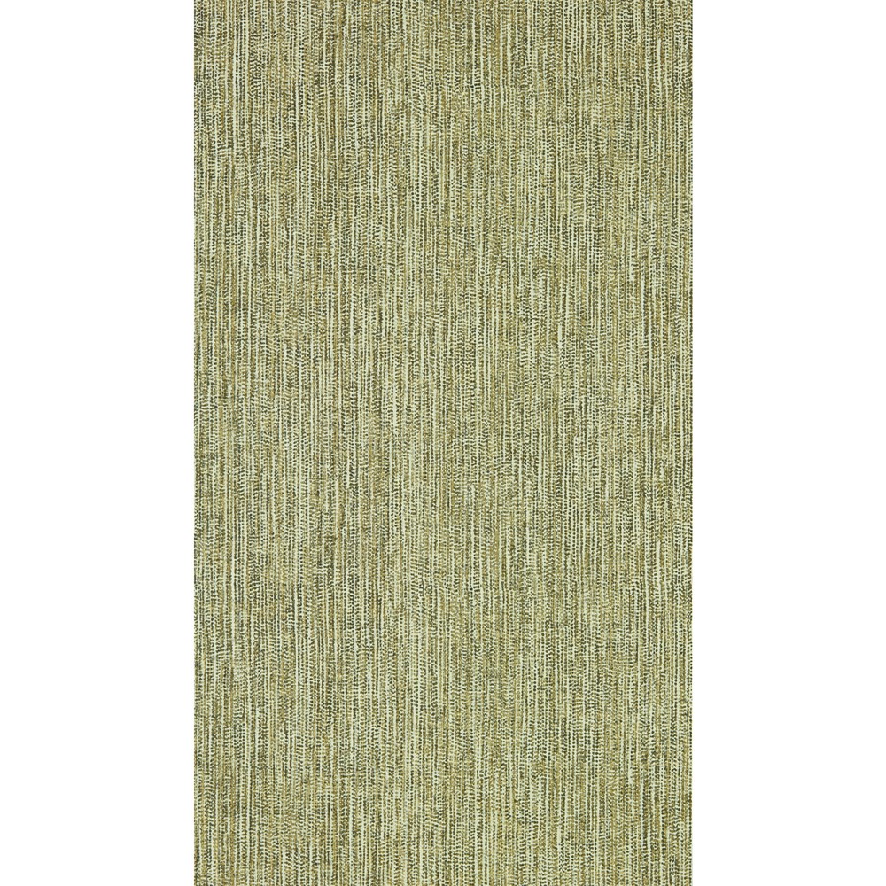 Zela Wallpaper 112183 by Harlequin in Bronze Brown